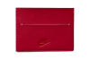 Nike Icon Air Force 1 Card Wallet N1009738-173 Nike Icon Air Force 1 Card Wallet N1009738-173