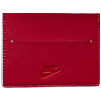 Nike Icon Air Force 1 Card Wallet N1009738-173 Nike Icon Air Force 1 Card Wallet N1009738-173
