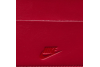 Nike Icon Air Force 1 Card Wallet N1009738-173 Nike Icon Air Force 1 Card Wallet N1009738-173