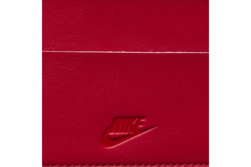 Nike Icon Air Force 1 Card Wallet N1009738-173 Nike Icon Air Force 1 Card Wallet N1009738-173