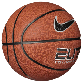 Nike Elite Tournament 8p Deflated Ball N1009915-855 Nike Elite Tournament 8p Deflated Ball N1009915-855