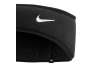 Nike W Phoenix Fleece Headband N1011752-091 Nike W Phoenix Fleece Headband N1011752-091