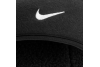 Nike W Phoenix Fleece Headband N1011752-091 Nike W Phoenix Fleece Headband N1011752-091