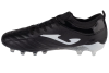 Joma Numero-10 2401 FG N10W2401FG Joma Numero-10 2401 FG N10W2401FG