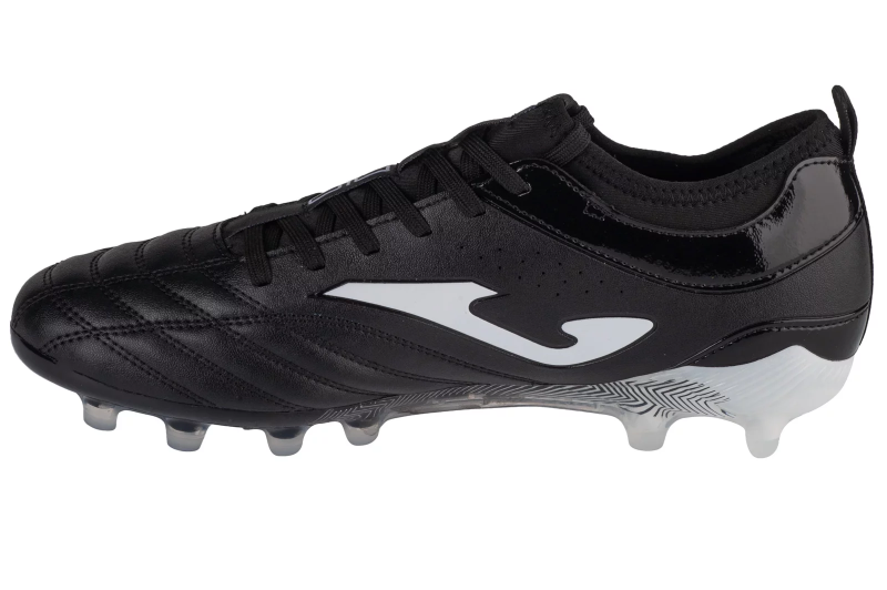 Joma Numero-10 2401 FG N10W2401FG Joma Numero-10 2401 FG N10W2401FG