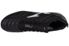 Joma Numero-10 2401 FG N10W2401FG Joma Numero-10 2401 FG N10W2401FG