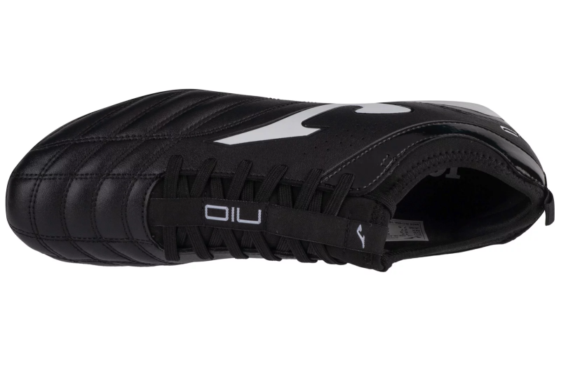 Joma Numero-10 2401 FG N10W2401FG Joma Numero-10 2401 FG N10W2401FG