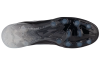 Joma Numero-10 2401 FG N10W2401FG Joma Numero-10 2401 FG N10W2401FG