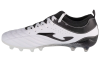 Joma Numero-10 2402 FG N10W2402FG Joma Numero-10 2402 FG N10W2402FG