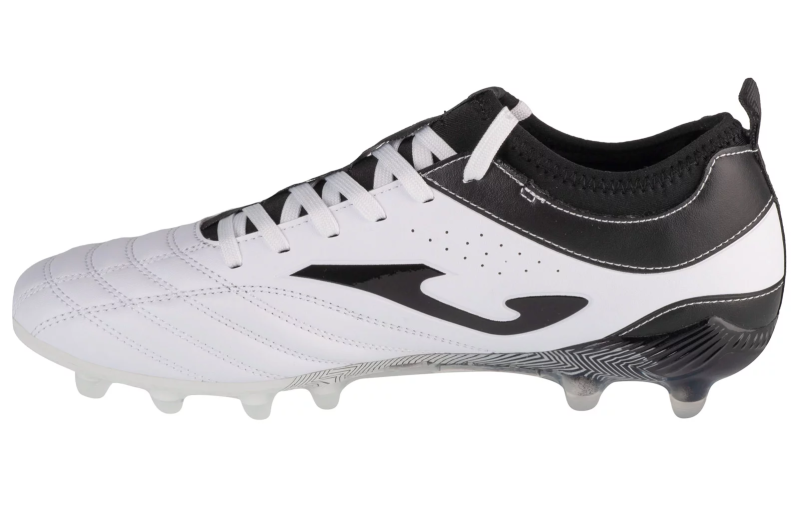 Joma Numero-10 2402 FG N10W2402FG Joma Numero-10 2402 FG N10W2402FG