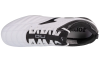 Joma Numero-10 2402 FG N10W2402FG Joma Numero-10 2402 FG N10W2402FG