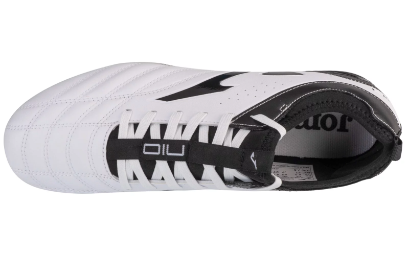 Joma Numero-10 2402 FG N10W2402FG Joma Numero-10 2402 FG N10W2402FG