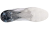 Joma Numero-10 2402 FG N10W2402FG Joma Numero-10 2402 FG N10W2402FG