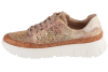 Rieker Sneakers N1315-90 Rieker Sneakers N1315-90