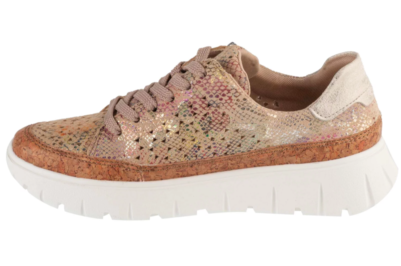 Rieker Sneakers N1315-90 Rieker Sneakers N1315-90