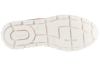 Rieker Sneakers N1315-90 Rieker Sneakers N1315-90