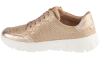 Rieker Sneakers N1316-90 Rieker Sneakers N1316-90