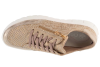 Rieker Sneakers N1316-90 Rieker Sneakers N1316-90