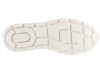 Rieker Sneakers N1316-90 Rieker Sneakers N1316-90