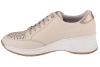 Rieker Sneakers N4344-60 Rieker Sneakers N4344-60