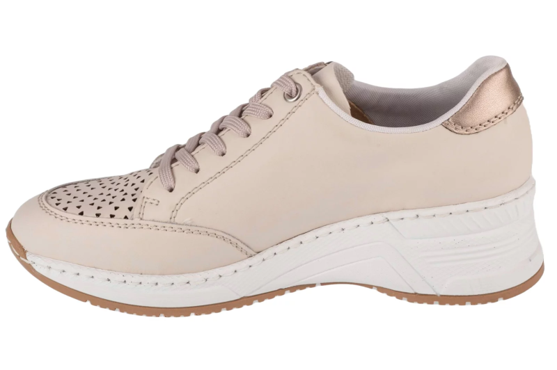 Rieker Sneakers N4344-60 Rieker Sneakers N4344-60