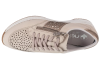 Rieker Sneakers N4344-60 Rieker Sneakers N4344-60