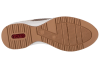 Rieker Sneakers N4344-60 Rieker Sneakers N4344-60