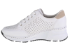 Rieker Sneakers N6304-80 Rieker Sneakers N6304-80