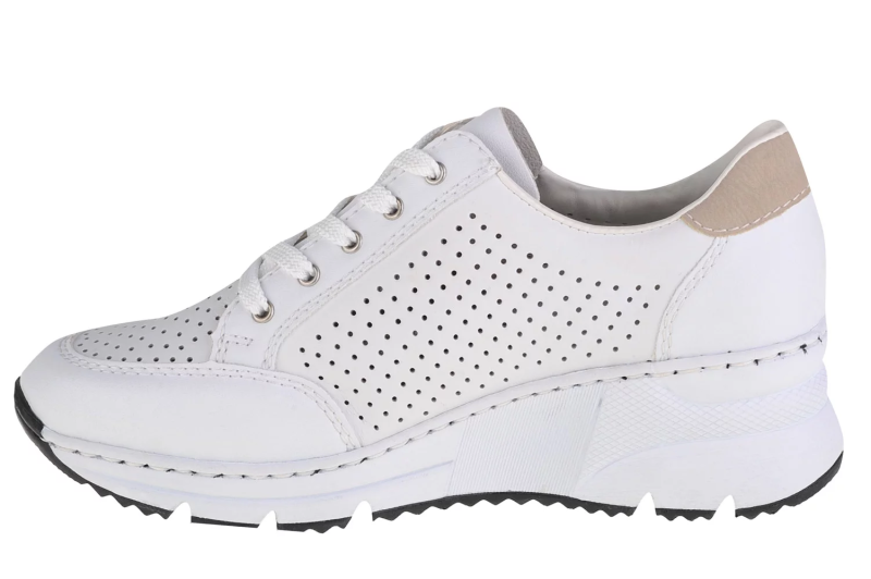 Rieker Sneakers N6304-80 Rieker Sneakers N6304-80