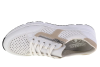 Rieker Sneakers N6304-80 Rieker Sneakers N6304-80