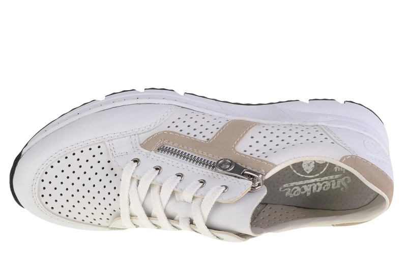 Rieker Sneakers N6304-80 Rieker Sneakers N6304-80