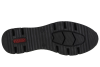 Rieker Sneakers N6304-80 Rieker Sneakers N6304-80