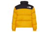 The North Face 1996 Retro Nuptse Jacket NF0A3C8DZU31 The North Face 1996 Retro Nuptse Jacket NF0A3C8DZU31