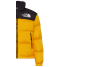 The North Face 1996 Retro Nuptse Jacket NF0A3C8DZU31 The North Face 1996 Retro Nuptse Jacket NF0A3C8DZU31