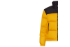 The North Face 1996 Retro Nuptse Jacket NF0A3C8DZU31 The North Face 1996 Retro Nuptse Jacket NF0A3C8DZU31