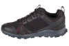 The North Face Litewave Fastpack II WP NF0A4PF4CA0 The North Face Litewave Fastpack II WP NF0A4PF4CA0