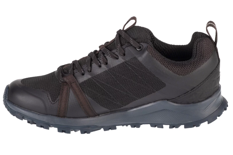 The North Face Litewave Fastpack II WP NF0A4PF4CA0 The North Face Litewave Fastpack II WP NF0A4PF4CA0