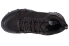 The North Face Litewave Fastpack II WP NF0A4PF4CA0 The North Face Litewave Fastpack II WP NF0A4PF4CA0