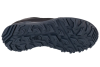 The North Face Litewave Fastpack II WP NF0A4PF4CA0 The North Face Litewave Fastpack II WP NF0A4PF4CA0