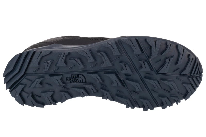 The North Face Litewave Fastpack II WP NF0A4PF4CA0 The North Face Litewave Fastpack II WP NF0A4PF4CA0