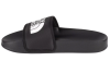 The North Face W Base Camp Slide III NF0A4T2SKY4 The North Face W Base Camp Slide III NF0A4T2SKY4