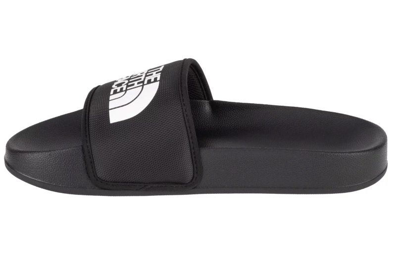 The North Face W Base Camp Slide III NF0A4T2SKY4 The North Face W Base Camp Slide III NF0A4T2SKY4