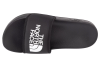 The North Face W Base Camp Slide III NF0A4T2SKY4 The North Face W Base Camp Slide III NF0A4T2SKY4
