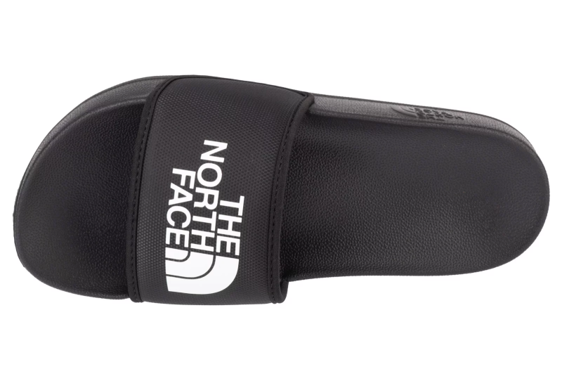The North Face W Base Camp Slide III NF0A4T2SKY4 The North Face W Base Camp Slide III NF0A4T2SKY4
