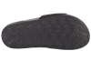 The North Face W Base Camp Slide III NF0A4T2SKY4 The North Face W Base Camp Slide III NF0A4T2SKY4