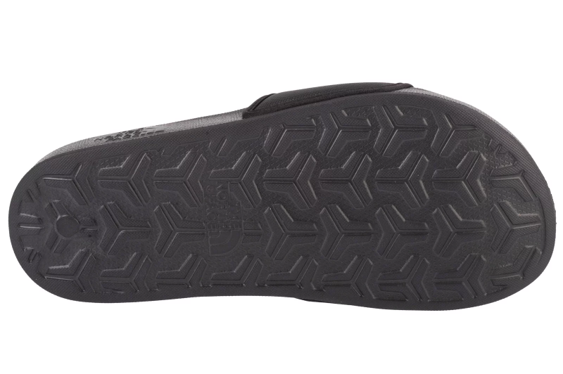 The North Face W Base Camp Slide III NF0A4T2SKY4 The North Face W Base Camp Slide III NF0A4T2SKY4