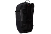 The North Face Basin 24 Backpack NF0A52CY4HF1 The North Face Basin 24 Backpack NF0A52CY4HF1