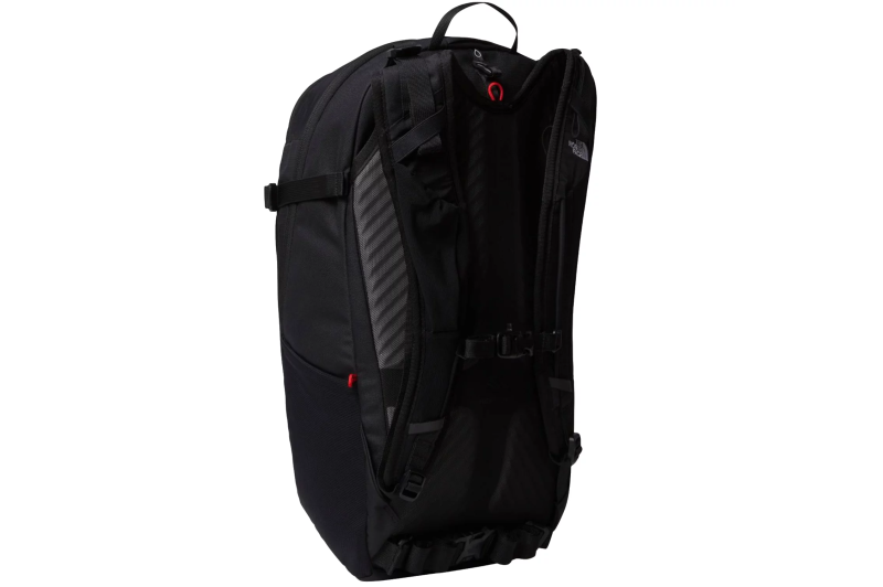 The North Face Basin 24 Backpack NF0A52CY4HF1 The North Face Basin 24 Backpack NF0A52CY4HF1