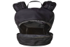 The North Face Basin 24 Backpack NF0A52CY4HF1 The North Face Basin 24 Backpack NF0A52CY4HF1