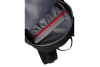 The North Face Basin 24 Backpack NF0A52CY4HF1 The North Face Basin 24 Backpack NF0A52CY4HF1